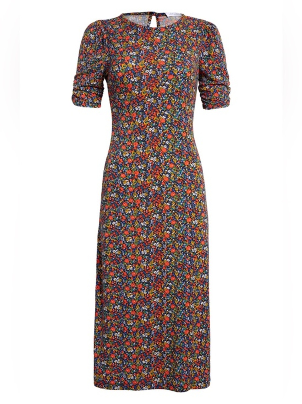all in favor dress